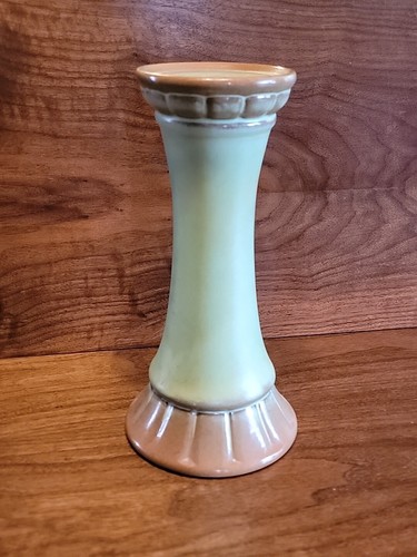 Rare vintage estate - vintage, frankoma